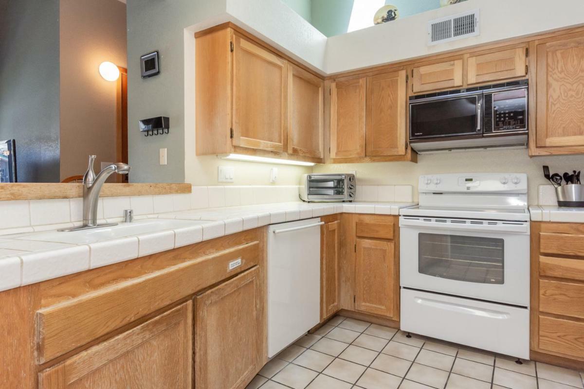 Snowcreek Iv 588 Holiday home Mammoth Lakes