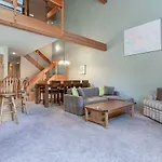 Snowcreek IV 588